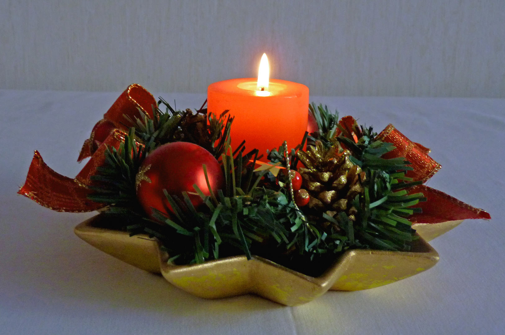 1 Advent Bilder 1 Advent Bilder