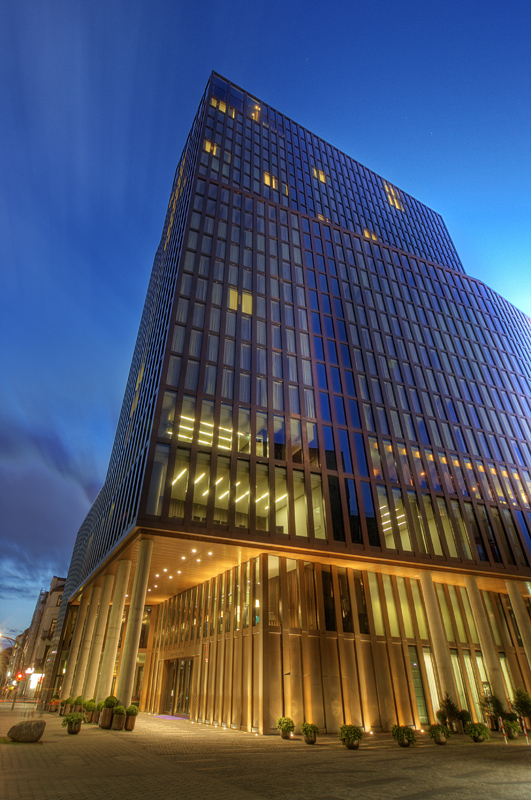 20up-bar Foto & Bild | architektur, architektur bei nacht, motive