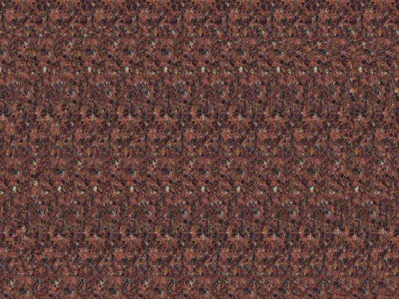 Nude Stereograms 39