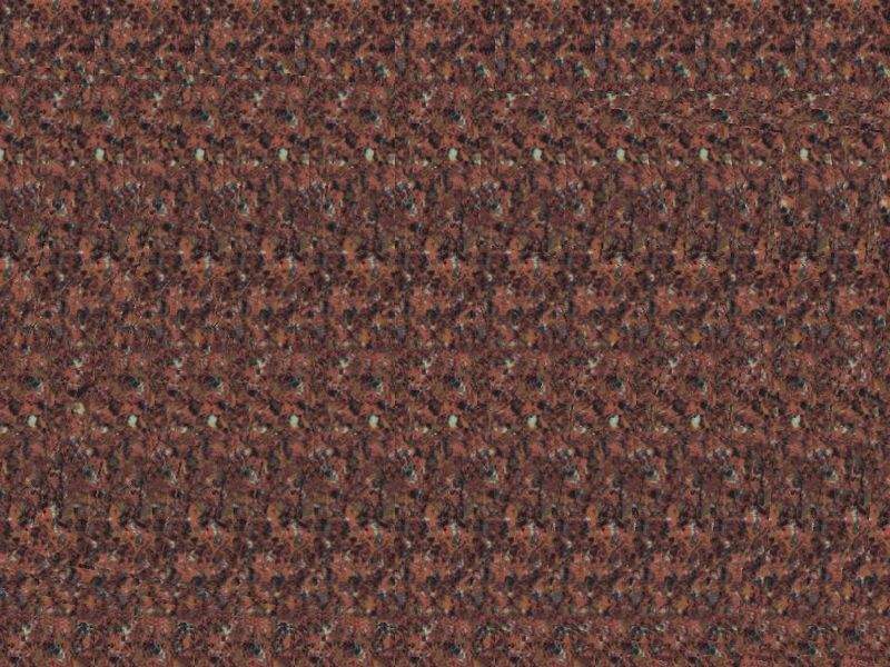 Stereograms Nude 102