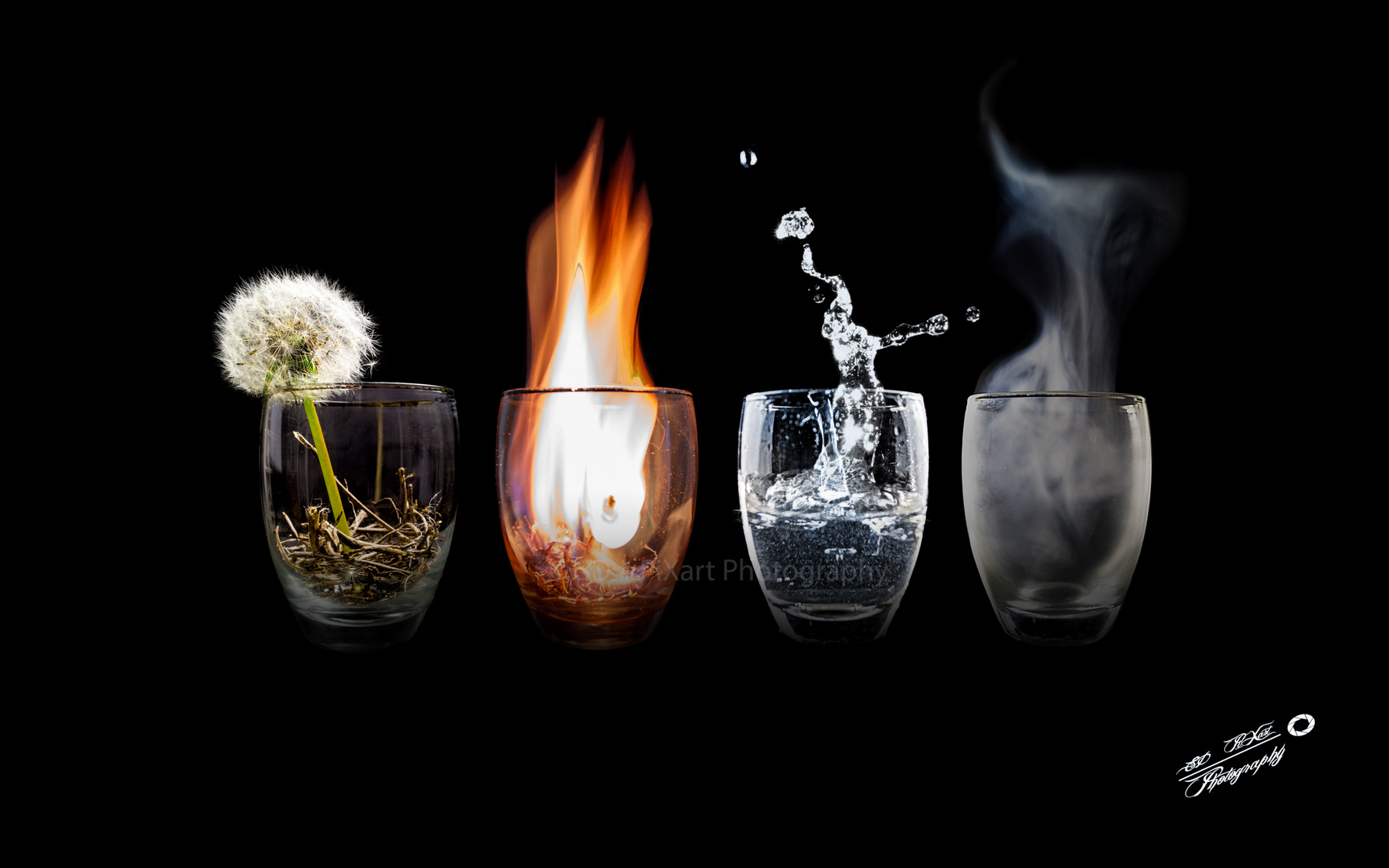 Define Drink A Hot Glass Define Drink A Hot Glass
