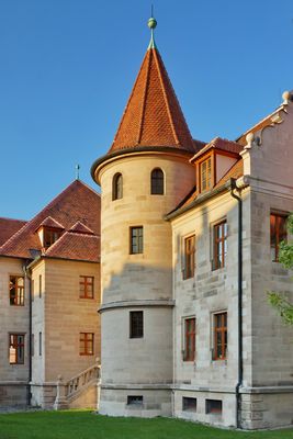 Amberg Bilder & Fotos