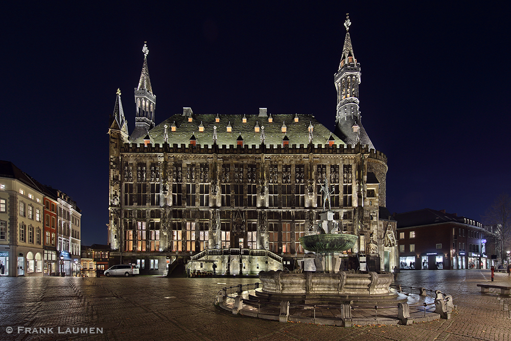 aachen teilzeit jobs