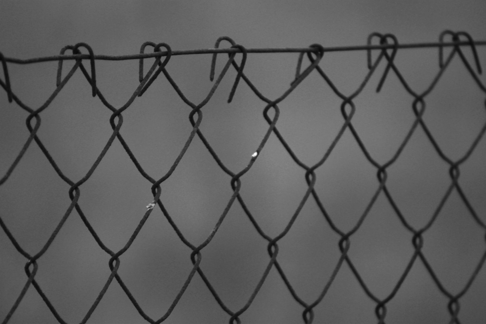 alambrada Imagen & Foto arquitectura, alambrada, motivos Fotos de