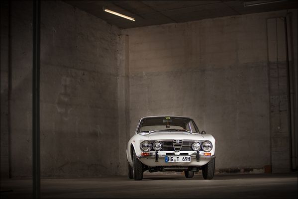 Alfa Bilder Amp Fotos
