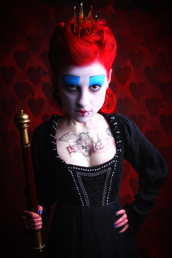 Kinox.To Alice Im Wunderland Kinox.To Alice Im Wunderland