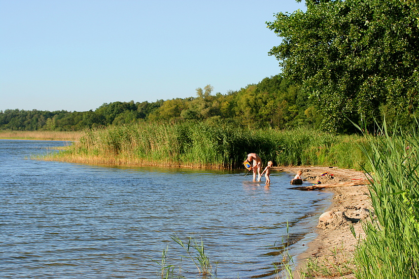 Alle nackt Foto & Bild landschaft, bach, fluss & see, see, teich