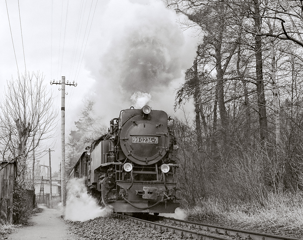 http://img.fotocommunity.com/als-es-in-wernigerode-noch-oelte-f6842136-89a6-46ec-a417-8c1bf9695dae.jpg?width=1000