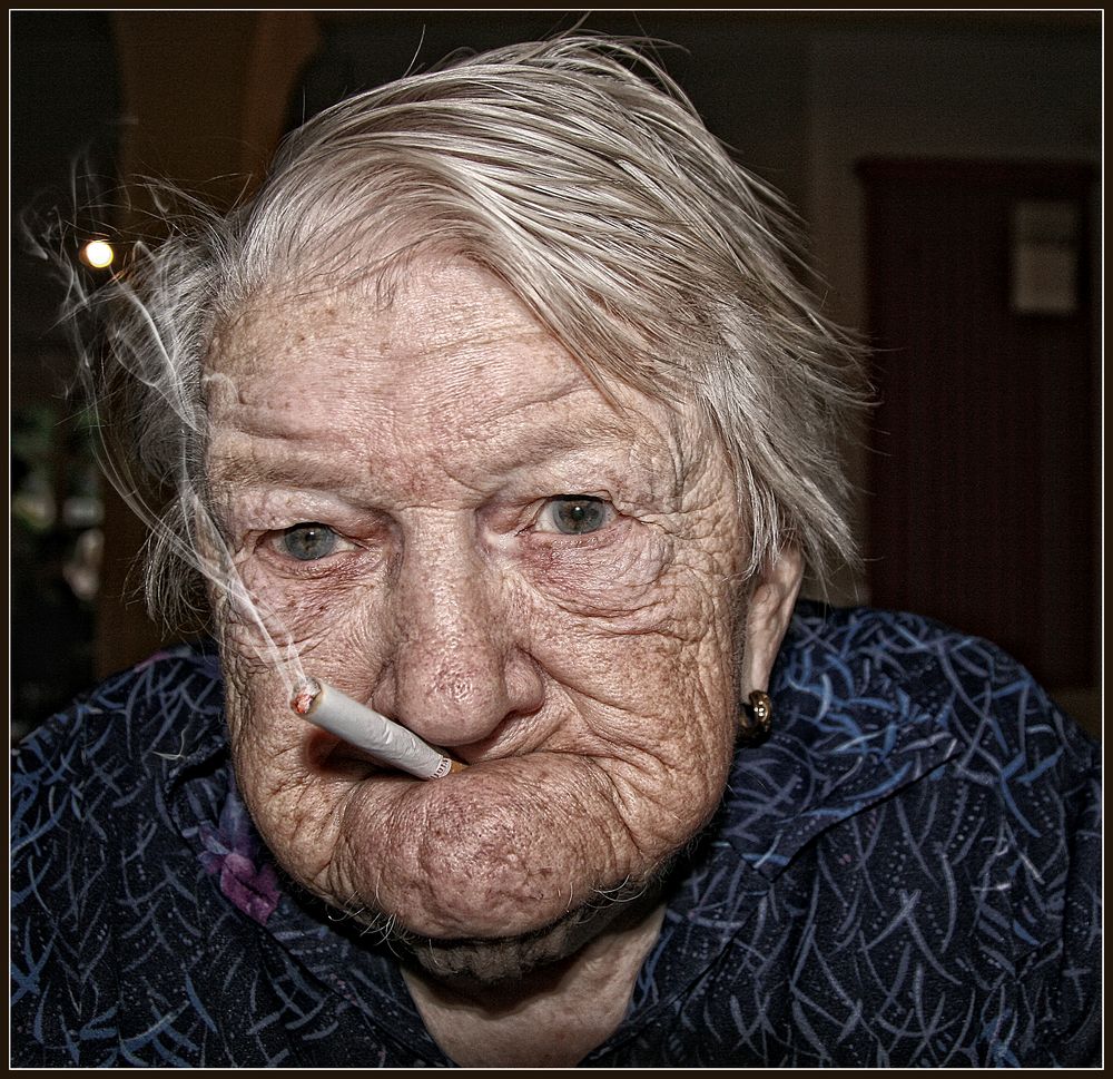 Nackte alte frauenbilder photos 20