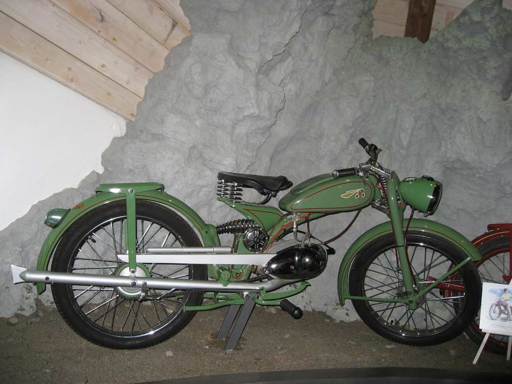 Imme Motorrad Verkaufen alte imme foto bild autos zweir 228 der motorr 228 der Imme Motorrad Verkaufen alte imme foto bild autos zweir 228 der motorr 228 der