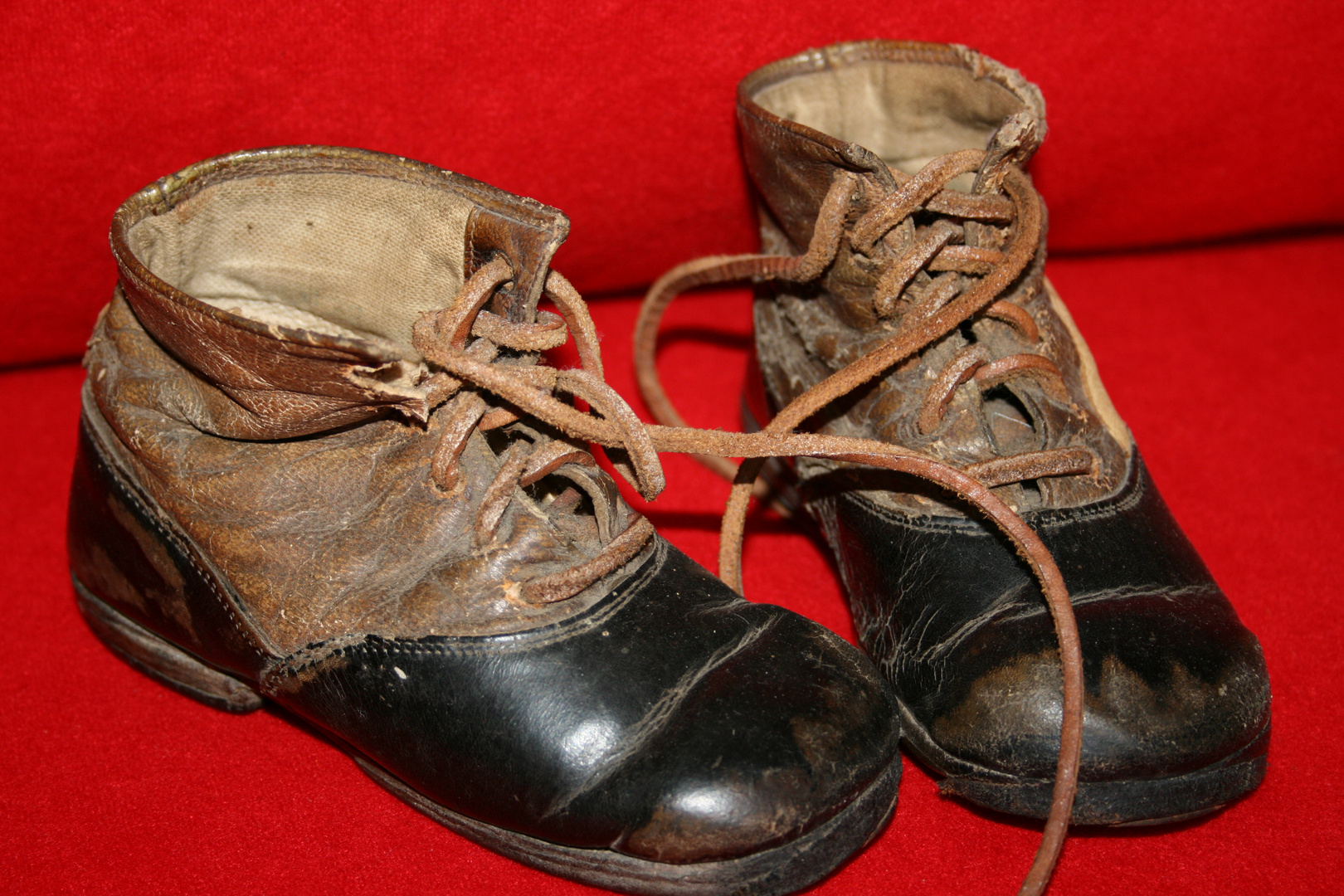 Zum Newsletter anmelden Die Schuhe für Kinder sollten aber auch farbenfroh und einfach schön sein! Per unser Online-Shop kaufen Sie günstig schöne Markenschuhe für Säuglinge, Kindergartenkinder und Jugendliche, für Mädchen und Jungen, zu jeder Jahreszeit und zu jedem Anlass.