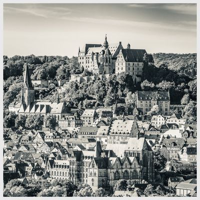 singletanz werdau singletanz werdau