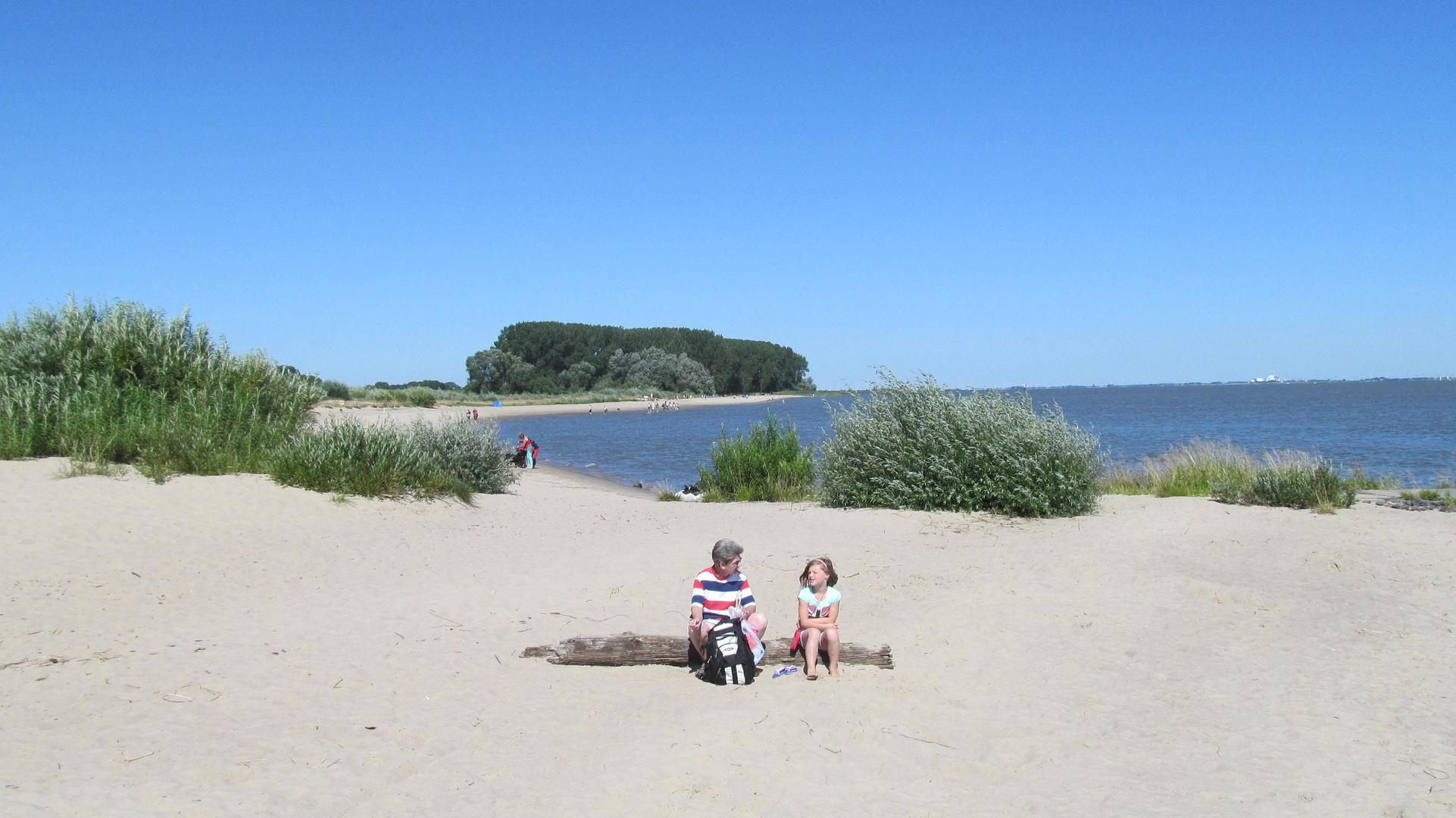 Nackt am baden images 86