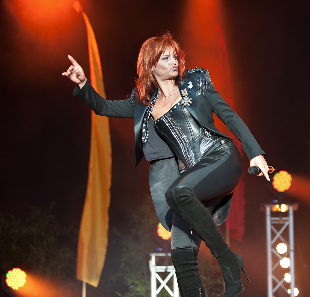 Horoskop krebs single frau 2014 Horoskop krebs single frau 2014