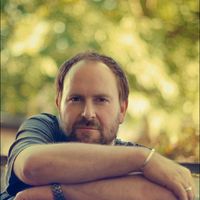 Andreas Puhl Andreas Puhl