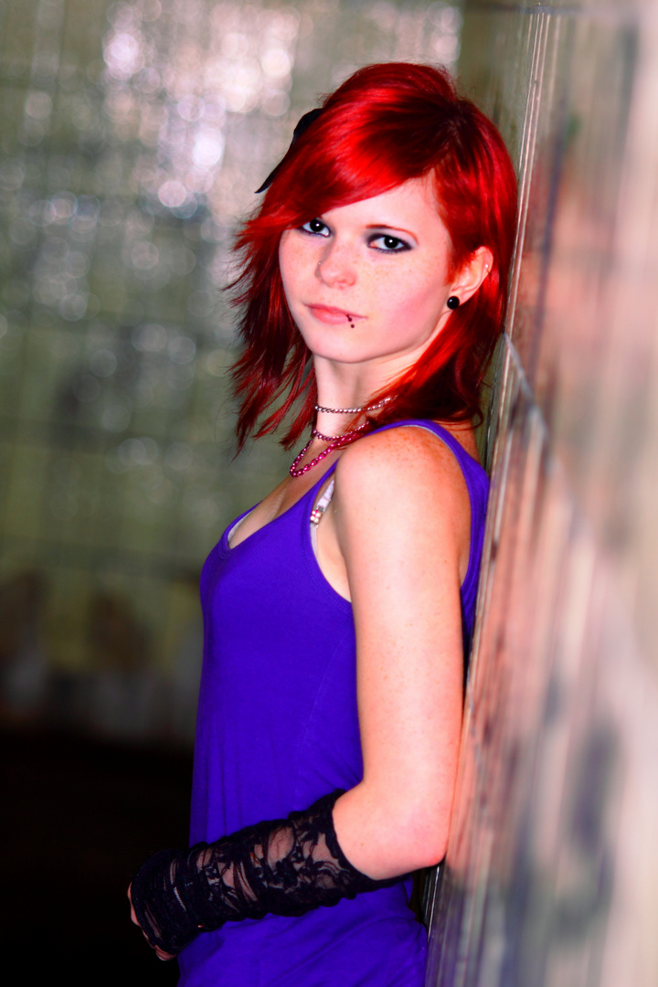 Anni Angel Free Anni Angel Free