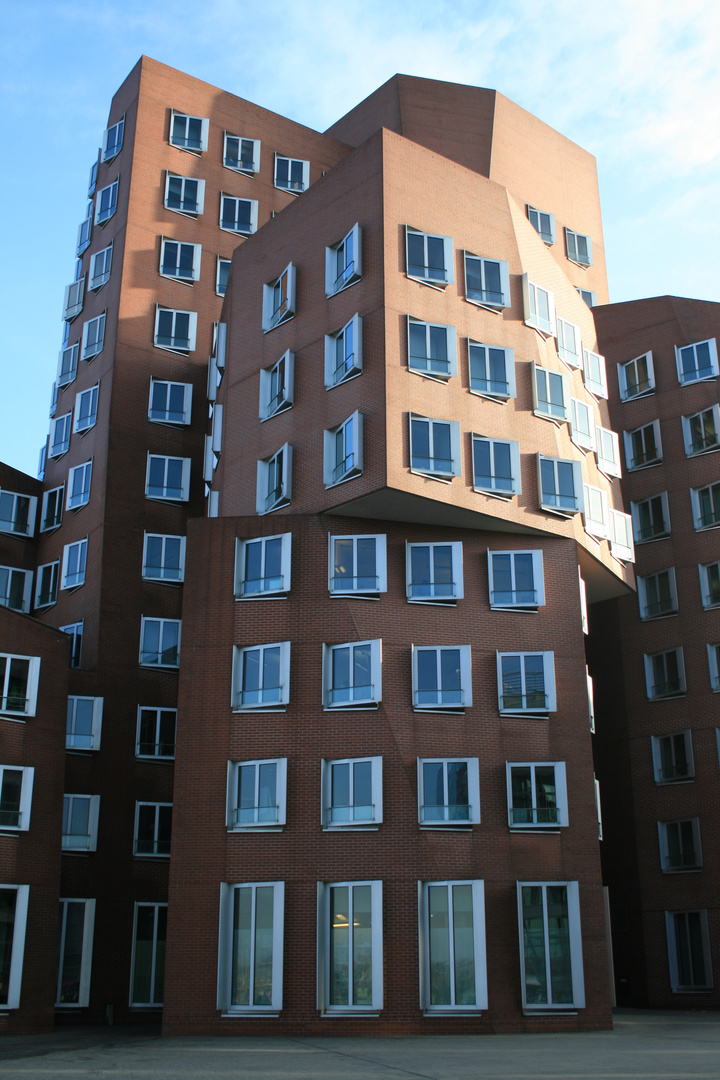 Architettura moderna Foto Immagini architetture, architetture