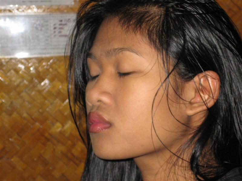 partnersuche asien deutschland Partnervermittlungen, heiratsvermittlungen und singlebörsen für die partnersuche asien mann aus deutschland sucht frau aus asien. partnersuche asien deutschland Partnervermittlungen, heiratsvermittlungen und singlebörsen für die partnersuche asien mann aus deutschland sucht frau aus asien.