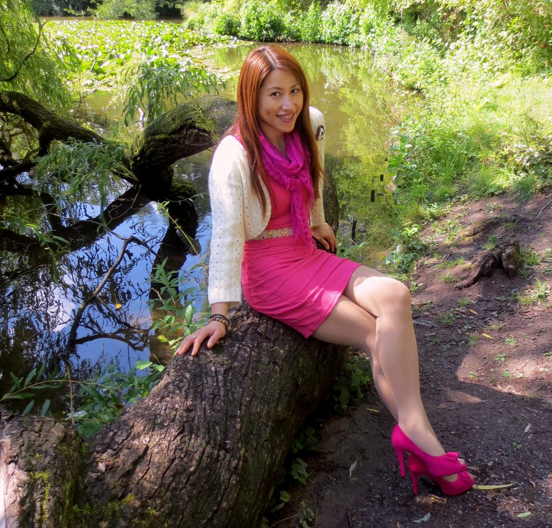 Spermageile Frauen Spermageile Frauen