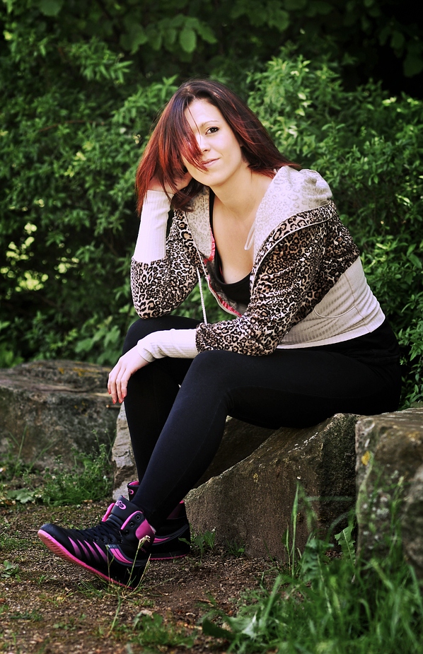 Wilde Geile Weiber Wilde Geile Weiber