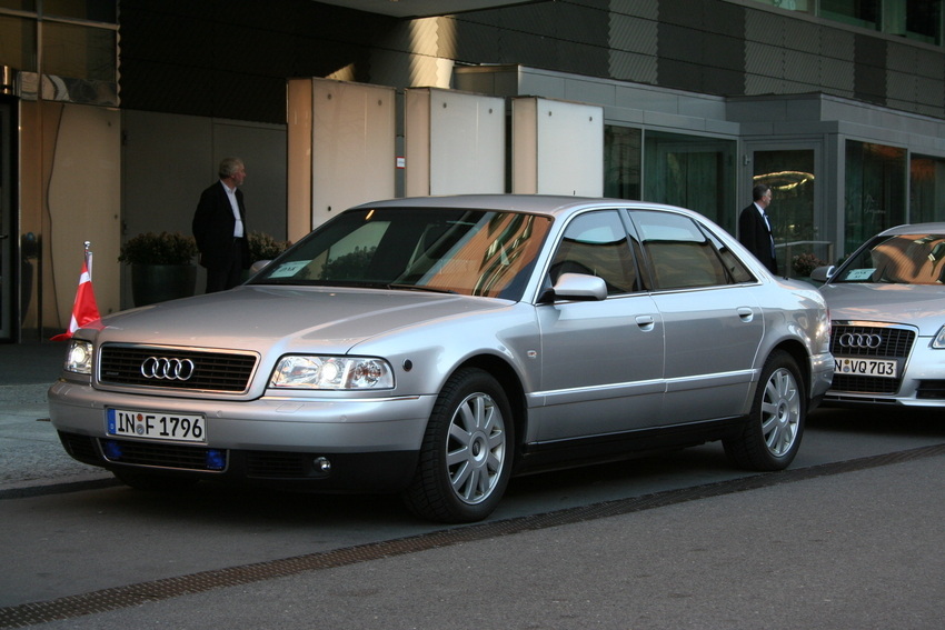 Audi A8 Gepanzert audi a8 gepanzert foto bild autos zweir 228 der Audi A8 Gepanzert audi a8 gepanzert foto bild autos zweir 228 der