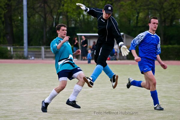 Ausdruckstanz Bilder & Fotos