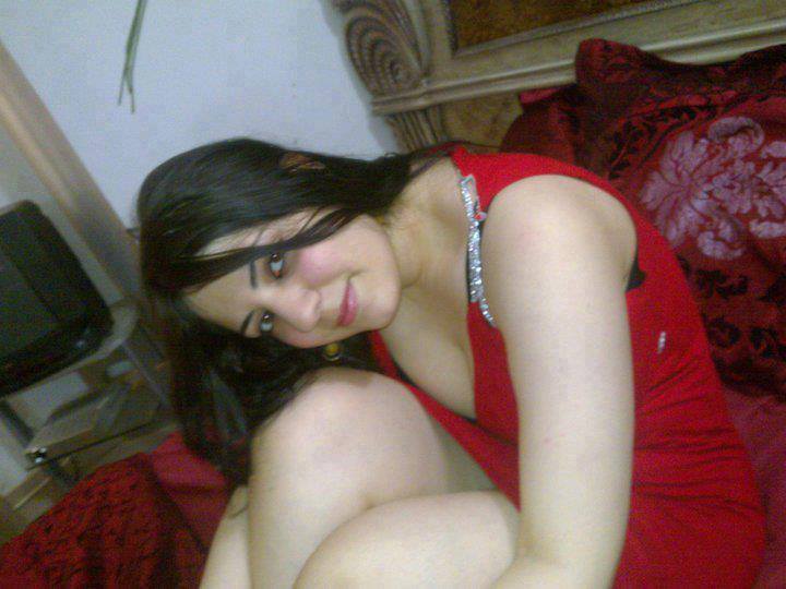 college girl tila nude hot sexy azeri women