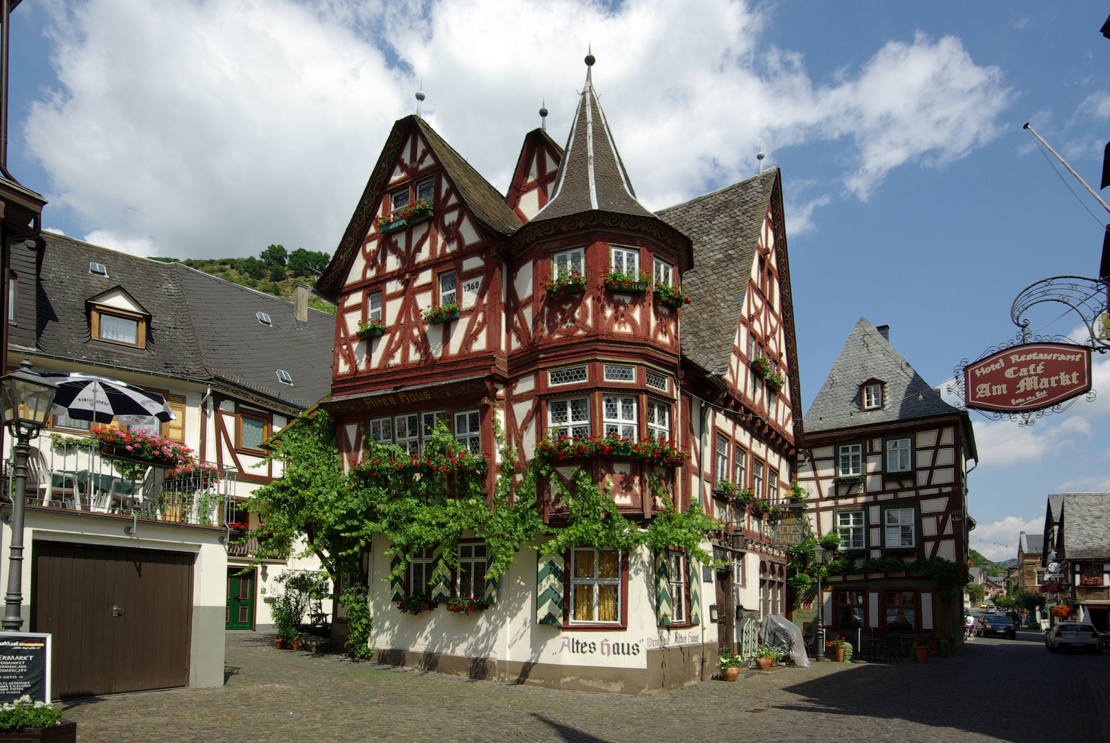 Wohnideen altes haus - weitsicht.info Wohnideen altes haus - weitsicht.info