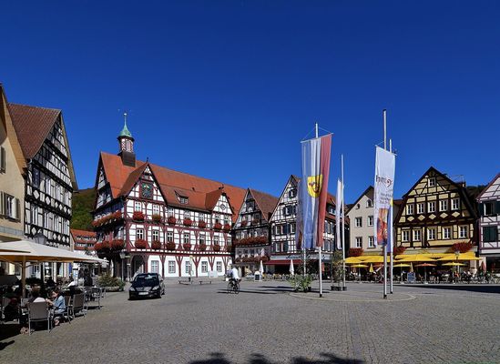 Bad Urach Fotos & Bilder auf fotocommunity Bad Urach Fotos & Bilder auf fotocommunity
