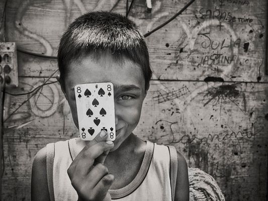 Image result for EIGHT of Spades