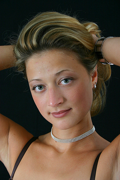Bettina Bettinger Bettina Bettinger