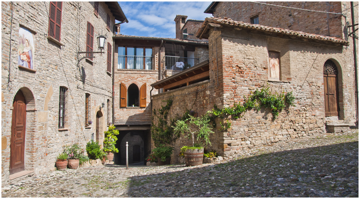 antico Foto Immagini Soggetti, Architetture, Architetture