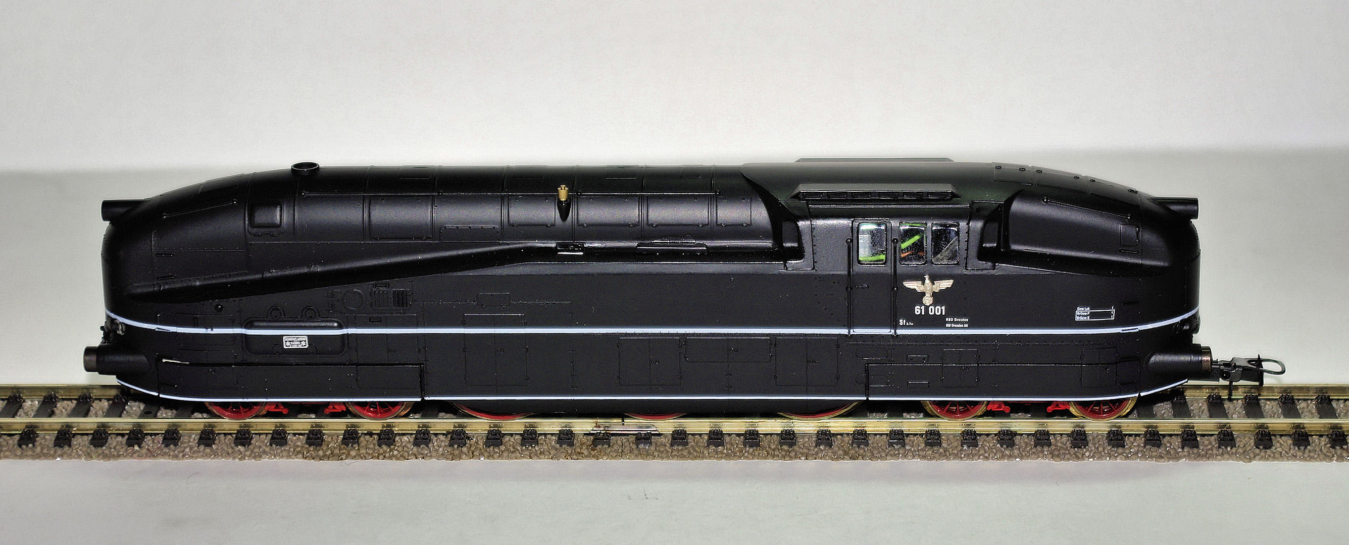Br 61