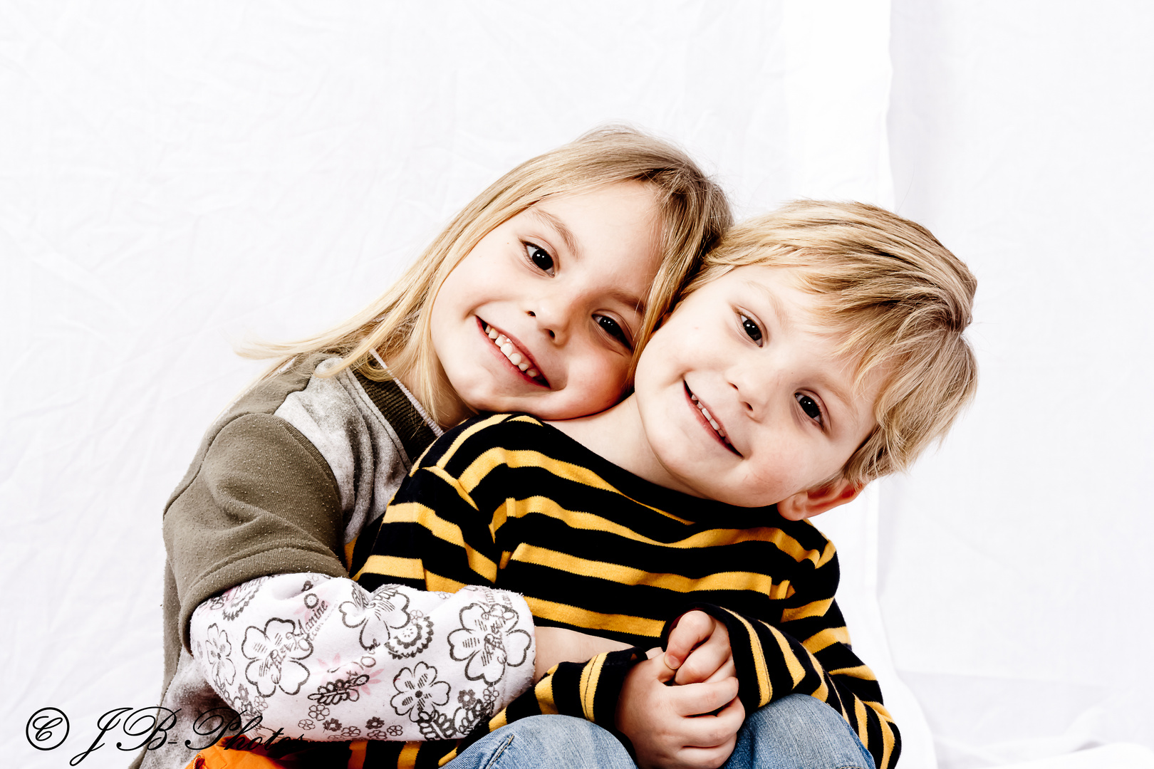 Bruder F**** Schwester Bruder F**** Schwester