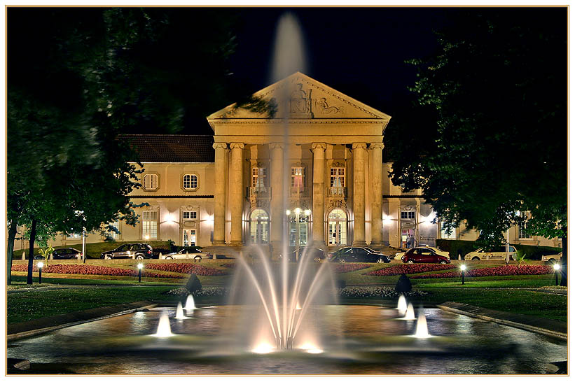 casino aachen.de casino aachen.de