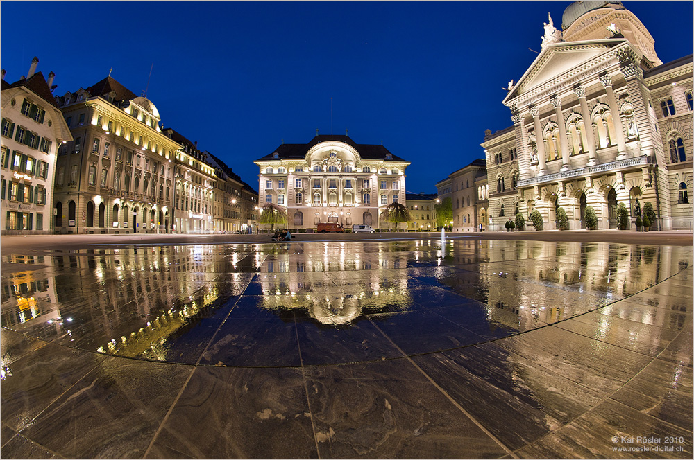 bundesplatz bundesplatz