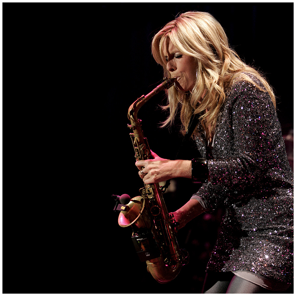 Candy Dulfer Foto & Bild kunstfotografie & kultur, musik & konzert
