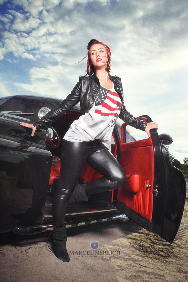 Single frauen crailsheim