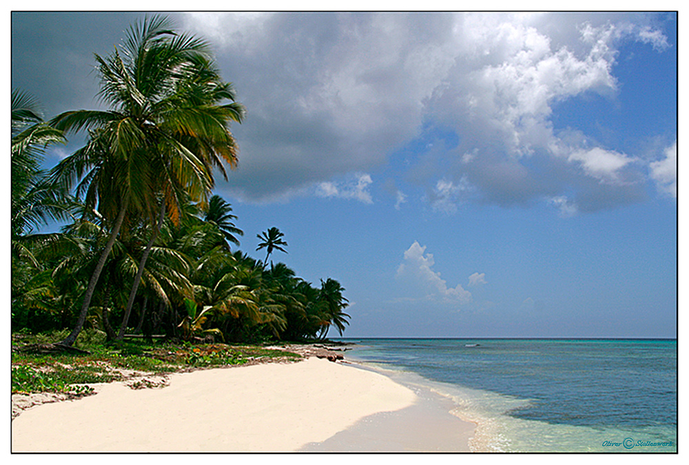 Caribic dream Foto &amp; Bild | landschaft, meer &amp; strand, landschaften ...