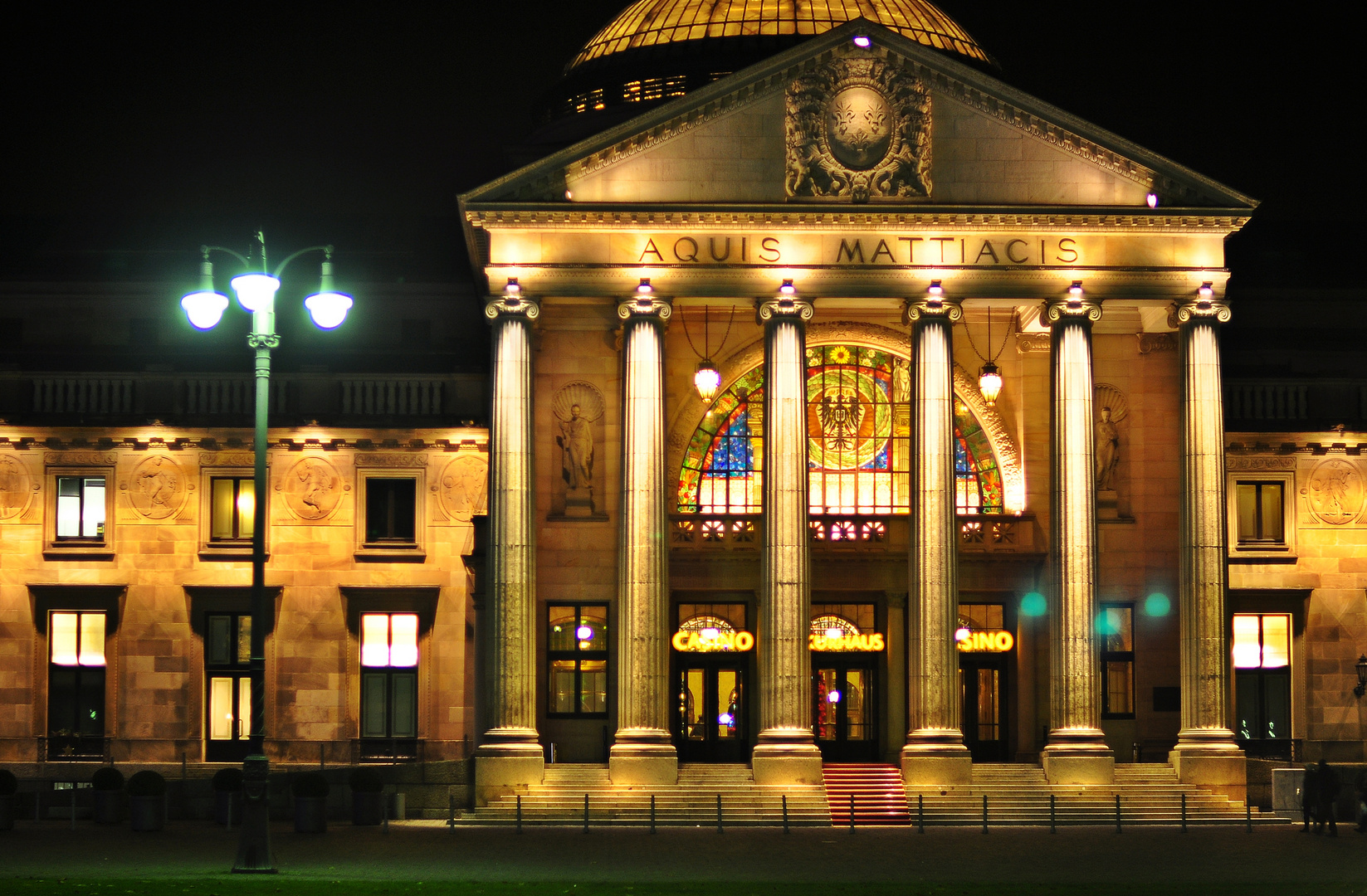 Wiesbaden Casino Offnungszeiten Wiesbaden Casino Offnungszeiten