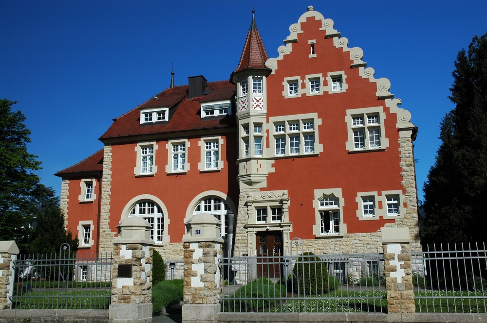 müllheim casino müllheim casino