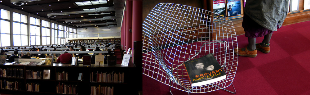 Chercher à savoir, le savoir des livres, les livres du savoir, savoir chercher.. poésie d'un rien