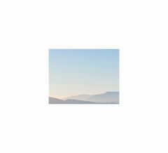 Cielo e montagna