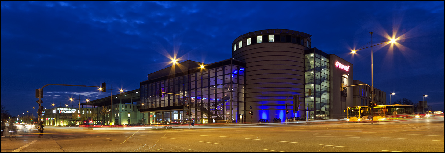 Cinemaxx Regensburg Filme Cinemaxx Regensburg Filme