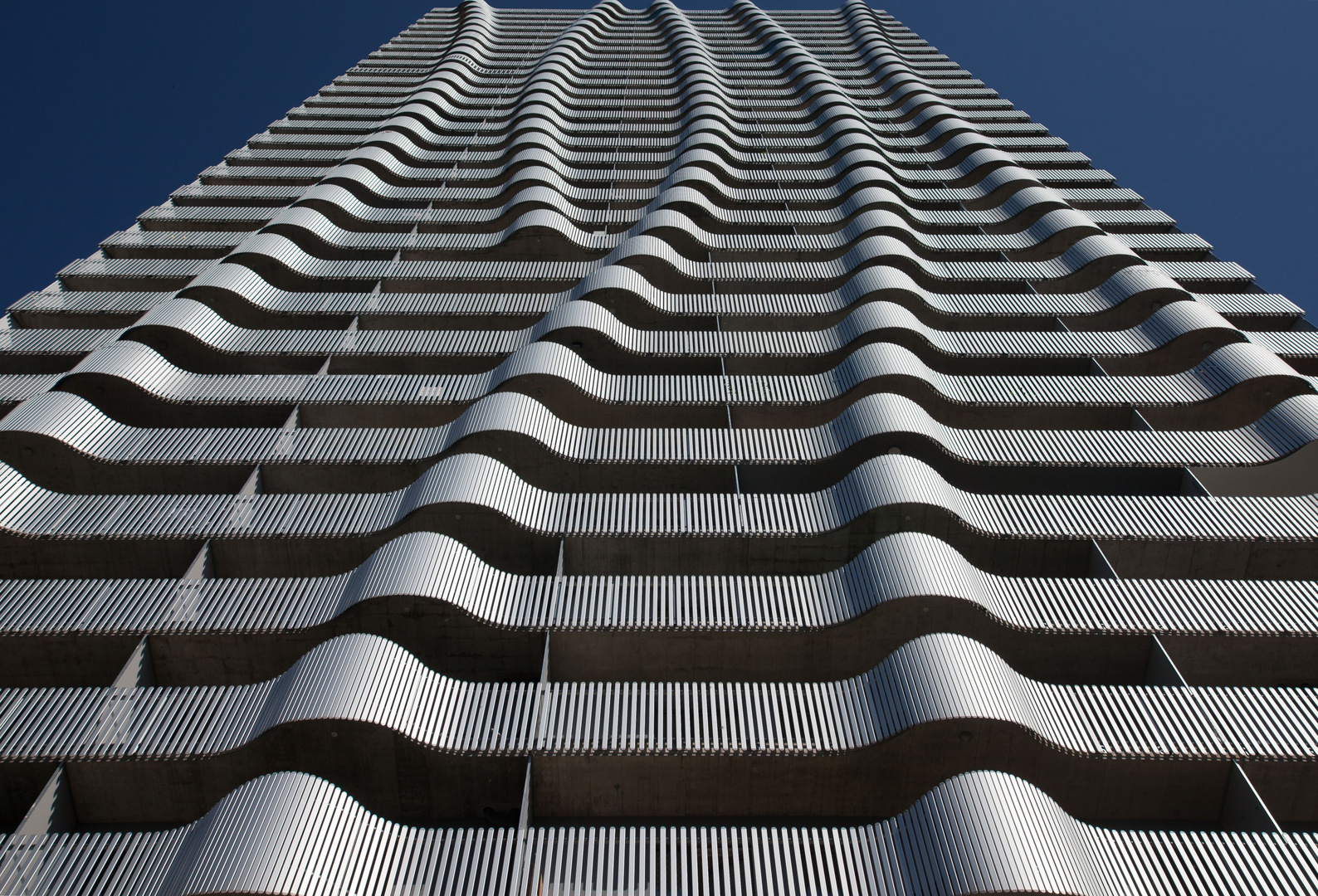 Linien Linien