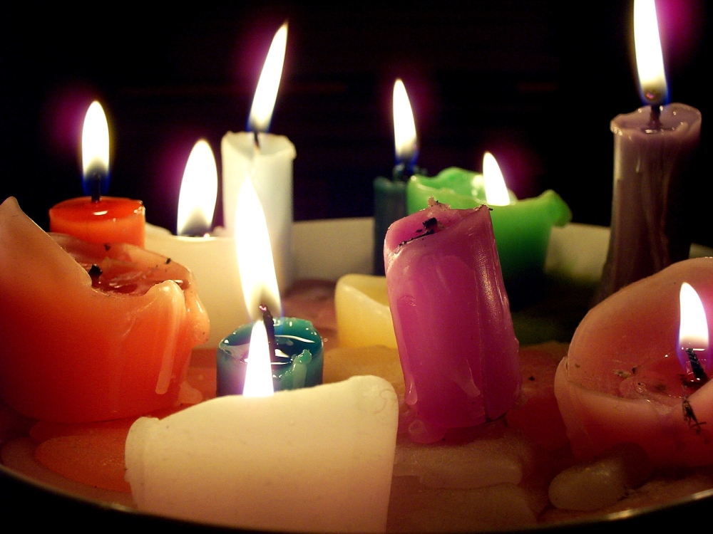 Composizione Di Candele composizione di candele foto immagini fuoco e fiamme Composizione Di Candele composizione di candele foto immagini fuoco e fiamme
