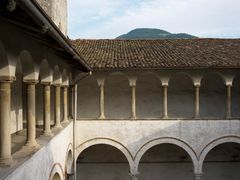 Convento_Ripa