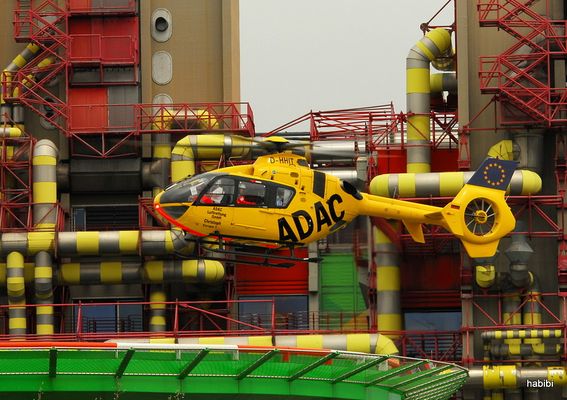 45+ Habibi Aachen Bestellen Pics