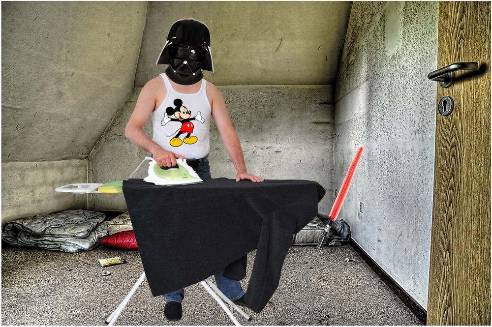 darth-vader-privat-09f9cffd-2c81-4a16-8c35-6f6675651c8f.jpg