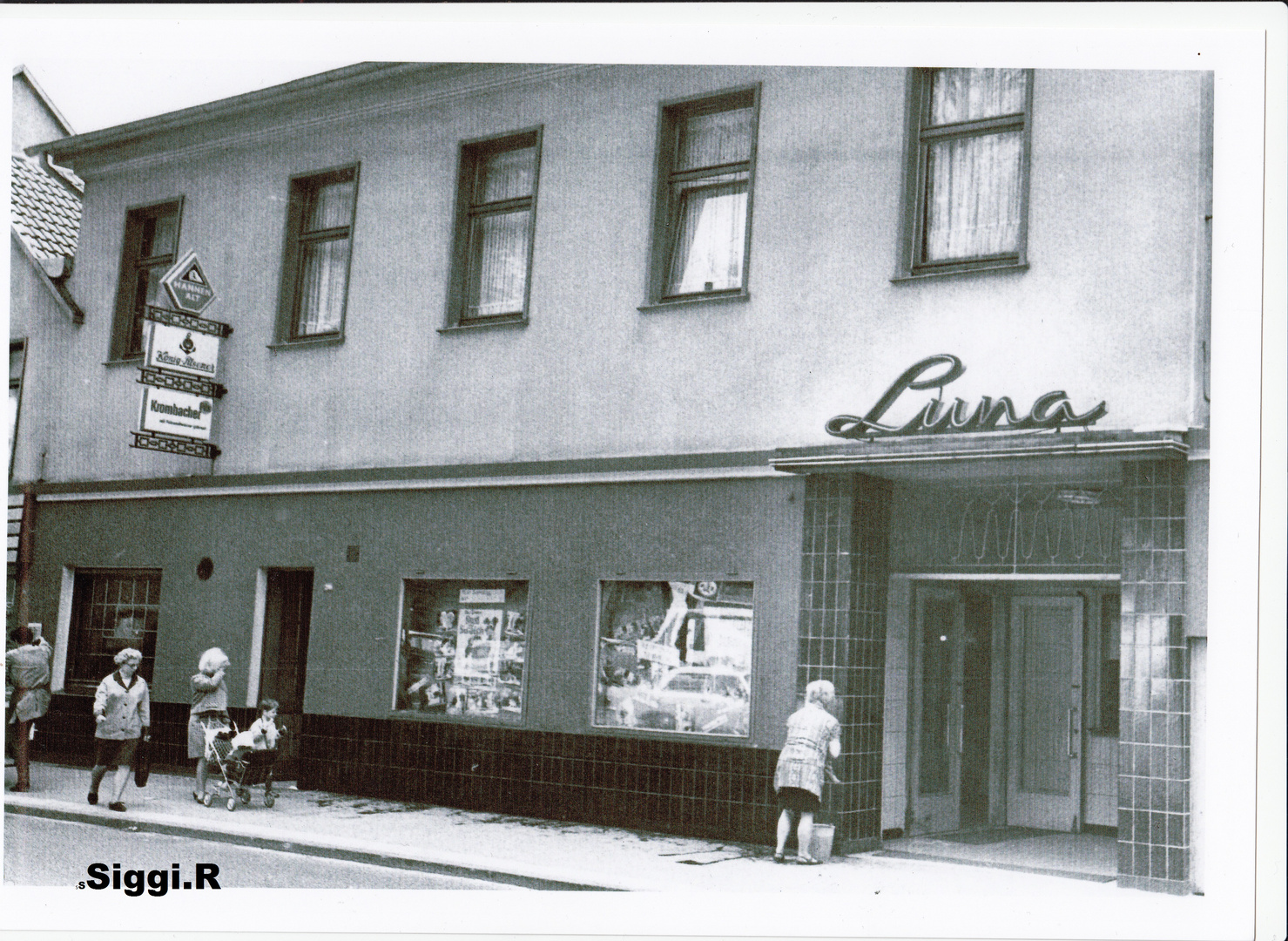 Kino In Essen Kino In Essen